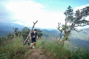 BIB: 
                            <button type="button" onclick="openModal(22372312)" class="btn btn-primary btn-sm float-right btn-popup" data-toggle="modal" data-target=".modal-high-quality">
                        <i class="fas fa-shopping-cart"></i> Add to Cart
                    </button>
                                            <button type="button" onclick="isThisMe(22372312, true)" class="btn btn-success btn-sm float-right btn-popup btn-isme hidden" data-toggle="tooltip" data-placement="bottom" title="นี่คือรูปของคุณใช่ไหม คลิกที่นี่เพื่อเอาเข้าอัลบั้ม">
                        <i class="fas fa-plus"></i> Add to album
                    </button>
                    <button type="button" onclick="isThisMe(22372312, false)" class="btn btn-warning btn-sm float-right btn-popup btn-isnotme hidden">
                        <i class="fas fa-ban"></i> Remove from album
                    </button>